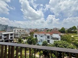 The Watergardens At Canberra (D27), Apartment #454392341